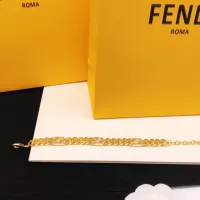 Cheap Fendi Bracelets #1326888 Replica Wholesale [$32.00 USD] [ITEM#1326888] on Replica Fendi Bracelets
