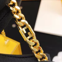Cheap Fendi Bracelets #1326888 Replica Wholesale [$32.00 USD] [ITEM#1326888] on Replica Fendi Bracelets