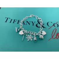 Cheap Tiffany Bracelets #1326889 Replica Wholesale [$48.00 USD] [ITEM#1326889] on Replica Tiffany Bracelets