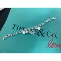 Cheap Tiffany Bracelets #1326889 Replica Wholesale [$48.00 USD] [ITEM#1326889] on Replica Tiffany Bracelets