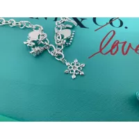 Cheap Tiffany Bracelets #1326889 Replica Wholesale [$48.00 USD] [ITEM#1326889] on Replica Tiffany Bracelets