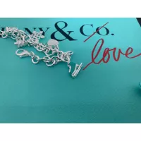 Cheap Tiffany Bracelets #1326889 Replica Wholesale [$48.00 USD] [ITEM#1326889] on Replica Tiffany Bracelets