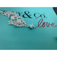 Cheap Tiffany Bracelets #1326889 Replica Wholesale [$48.00 USD] [ITEM#1326889] on Replica Tiffany Bracelets