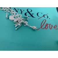 Cheap Tiffany Bracelets #1326889 Replica Wholesale [$48.00 USD] [ITEM#1326889] on Replica Tiffany Bracelets