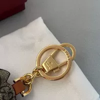 Cheap Gucci Key Holder And Bag Buckle #1326890 Replica Wholesale [$42.00 USD] [ITEM#1326890] on Replica Gucci Key Holder And Bag Buckle