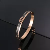 Cheap Gucci Bracelets #1326898 Replica Wholesale [$27.00 USD] [ITEM#1326898] on Replica Gucci Bracelets