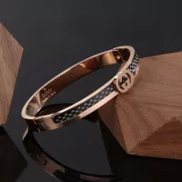 Cheap Gucci Bracelets #1326898 Replica Wholesale [$27.00 USD] [ITEM#1326898] on Replica Gucci Bracelets
