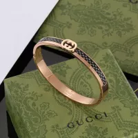Cheap Gucci Bracelets #1326898 Replica Wholesale [$27.00 USD] [ITEM#1326898] on Replica Gucci Bracelets