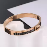 Cheap Gucci Bracelets #1326898 Replica Wholesale [$27.00 USD] [ITEM#1326898] on Replica Gucci Bracelets