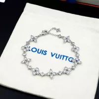 Cheap Louis Vuitton LV Bracelets #1326899 Replica Wholesale [$29.00 USD] [ITEM#1326899] on Replica Louis Vuitton LV Bracelets