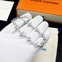 Cheap Louis Vuitton LV Bracelets #1326899 Replica Wholesale [$29.00 USD] [ITEM#1326899] on Replica Louis Vuitton LV Bracelets
