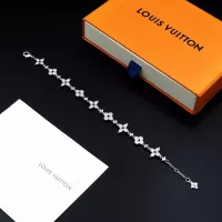 Cheap Louis Vuitton LV Bracelets #1326899 Replica Wholesale [$29.00 USD] [ITEM#1326899] on Replica Louis Vuitton LV Bracelets
