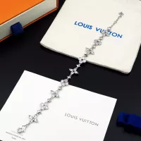 Cheap Louis Vuitton LV Bracelets #1326899 Replica Wholesale [$29.00 USD] [ITEM#1326899] on Replica Louis Vuitton LV Bracelets