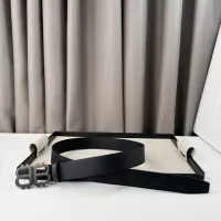 Cheap Balenciaga AAA Quality Belts #1326902 Replica Wholesale [$56.00 USD] [ITEM#1326902] on Replica Balenciaga AAA Quality Belts