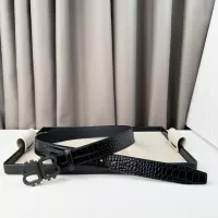 Cheap Balenciaga AAA Quality Belts #1326904 Replica Wholesale [$56.00 USD] [ITEM#1326904] on Replica Balenciaga AAA Quality Belts