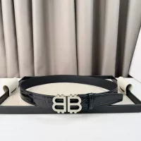 Cheap Balenciaga AAA Quality Belts #1326906 Replica Wholesale [$56.00 USD] [ITEM#1326906] on Replica Balenciaga AAA Quality Belts