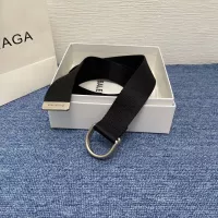 Cheap Balenciaga AAA Quality Belts #1326911 Replica Wholesale [$56.00 USD] [ITEM#1326911] on Replica Balenciaga AAA Quality Belts