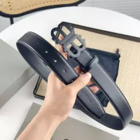 Cheap Balenciaga AAA Quality Belts #1326916 Replica Wholesale [$56.00 USD] [ITEM#1326916] on Replica Balenciaga AAA Quality Belts