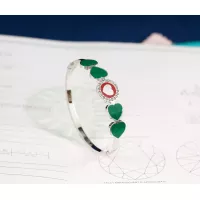 Cheap Tiffany Bracelets #1326920 Replica Wholesale [$42.00 USD] [ITEM#1326920] on Replica Tiffany Bracelets