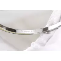 Cheap Tiffany Bracelets #1326920 Replica Wholesale [$42.00 USD] [ITEM#1326920] on Replica Tiffany Bracelets