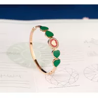 Cheap Tiffany Bracelets #1326921 Replica Wholesale [$42.00 USD] [ITEM#1326921] on Replica Tiffany Bracelets