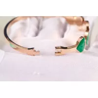Cheap Tiffany Bracelets #1326921 Replica Wholesale [$42.00 USD] [ITEM#1326921] on Replica Tiffany Bracelets