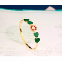 Cheap Tiffany Bracelets #1326924 Replica Wholesale [$42.00 USD] [ITEM#1326924] on Replica Tiffany Bracelets