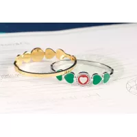 Cheap Tiffany Bracelets #1326924 Replica Wholesale [$42.00 USD] [ITEM#1326924] on Replica Tiffany Bracelets