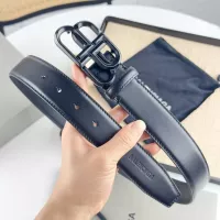 Cheap Balenciaga AAA Quality Belts #1326926 Replica Wholesale [$56.00 USD] [ITEM#1326926] on Replica Balenciaga AAA Quality Belts