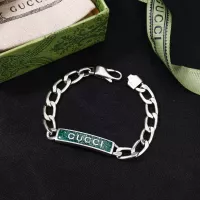 Cheap Gucci Bracelets #1326930 Replica Wholesale [$25.00 USD] [ITEM#1326930] on Replica Gucci Bracelets
