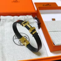 Cheap Hermes Bracelets #1326940 Replica Wholesale [$42.00 USD] [ITEM#1326940] on Replica Hermes Bracelets
