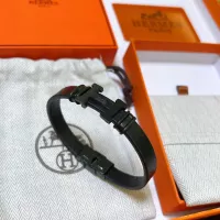Cheap Hermes Bracelets #1326941 Replica Wholesale [$42.00 USD] [ITEM#1326941] on Replica Hermes Bracelets