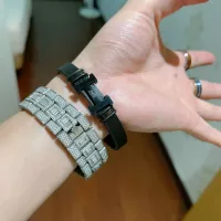 Cheap Hermes Bracelets #1326941 Replica Wholesale [$42.00 USD] [ITEM#1326941] on Replica Hermes Bracelets