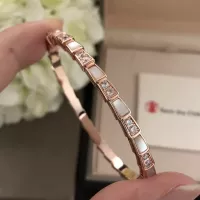 Cheap Bvlgari Bracelets #1326957 Replica Wholesale [$42.00 USD] [ITEM#1326957] on Replica Bvlgari Bracelets
