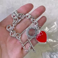 Cheap Tiffany Bracelets #1326965 Replica Wholesale [$36.00 USD] [ITEM#1326965] on Replica Tiffany Bracelets