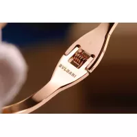 Cheap Bvlgari Bracelets #1326966 Replica Wholesale [$39.00 USD] [ITEM#1326966] on Replica Bvlgari Bracelets
