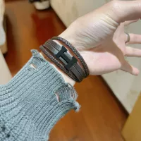 Cheap Hermes Bracelets #1326976 Replica Wholesale [$45.00 USD] [ITEM#1326976] on Replica Hermes Bracelets