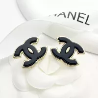Cheap Chanel Earrings For Women #1326984 Replica Wholesale [$27.00 USD] [ITEM#1326984] on Replica Chanel Earrings