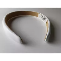 Cheap Celine Headband For Women #1327010 Replica Wholesale [$32.00 USD] [ITEM#1327010] on Replica Celine Headband