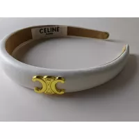 Cheap Celine Headband For Women #1327010 Replica Wholesale [$32.00 USD] [ITEM#1327010] on Replica Celine Headband