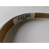 Cheap Celine Headband For Women #1327010 Replica Wholesale [$32.00 USD] [ITEM#1327010] on Replica Celine Headband