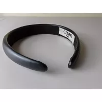 Cheap Celine Headband For Women #1327011 Replica Wholesale [$32.00 USD] [ITEM#1327011] on Replica Celine Headband