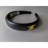 Cheap Celine Headband For Women #1327011 Replica Wholesale [$32.00 USD] [ITEM#1327011] on Replica Celine Headband