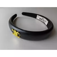 Cheap Celine Headband For Women #1327011 Replica Wholesale [$32.00 USD] [ITEM#1327011] on Replica Celine Headband