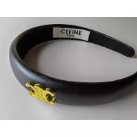 Cheap Celine Headband For Women #1327011 Replica Wholesale [$32.00 USD] [ITEM#1327011] on Replica Celine Headband