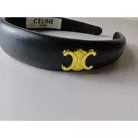 Cheap Celine Headband For Women #1327011 Replica Wholesale [$32.00 USD] [ITEM#1327011] on Replica Celine Headband