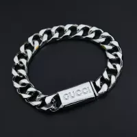 Cheap Gucci Jewelry Set #1327015 Replica Wholesale [$96.00 USD] [ITEM#1327015] on Replica Gucci Jewelry Set
