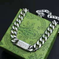 Cheap Gucci Jewelry Set #1327015 Replica Wholesale [$96.00 USD] [ITEM#1327015] on Replica Gucci Jewelry Set