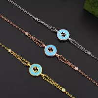 Cheap Gucci Bracelets #1327028 Replica Wholesale [$39.00 USD] [ITEM#1327028] on Replica Gucci Bracelets