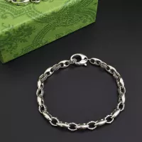Cheap Gucci Bracelets #1327031 Replica Wholesale [$42.00 USD] [ITEM#1327031] on Replica Gucci Bracelets